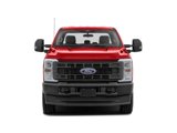 New 2025 Ford F350 King Ranch image 4