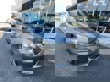Used 2014 Honda Accord Sport image 2