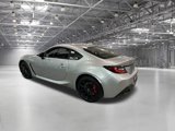 New 2025 Toyota GR86 Premium image 5