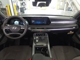 New 2025 Hyundai Palisade Calligraphy image 5
