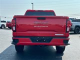 New 2025 GMC Sierra 1500 Elevation image 5