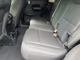 Used 2020 Jeep Wrangler Unlimited Sport S image 6