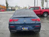Used 2020 Mercedes-Benz CLA 250 4MATIC image 6