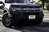 Used 2024 Ford Bronco Sport Big Bend image 3