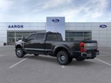 New 2025 Ford F350 King Ranch w/ Chrome Package image 4