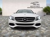Used 2018 Mercedes-Benz C 300 Sedan image 2