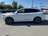 New 2026 Acura MDX w/ Advance Package image 2