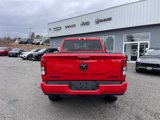 New 2024 RAM 2500 Big Horn w/ Night Edition image 5