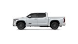 New 2025 Toyota Tundra Platinum image 4