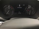 Used 2022 Cadillac XT6 Premium Luxury w/ Technology Package image 2