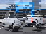 New 2025 Chevrolet Silverado 1500 LT w/ Z71 Off-Road Package image 3
