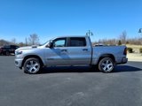 New 2025 RAM 1500 Tradesman image 2