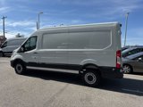 New 2025 Ford Transit 250 148 Medium Roof image 5