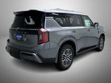 New 2026 Nissan Armada Platinum w/ Convenience Package image 6
