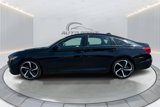 Used 2020 Honda Accord Sport image 4
