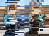 New 2026 Ford F250 Lariat w/ Tremor Off-Road Package image 3