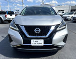 Used 2020 Nissan Murano S w/ Technology Package image 5