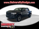 New 2025 RAM 1500 RHO image 1