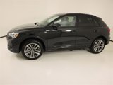 New 2025 Audi Q3 2.0T Premium image 2