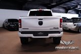 Used 2022 RAM 1500 Big Horn image 6