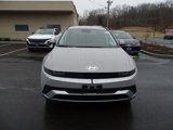 New 2025 Hyundai Ioniq 5 SEL image 2