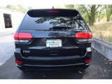 Used 2015 Jeep Grand Cherokee Altitude image 6