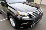 Used 2015 Lexus GX 460 image 3