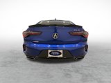 Used 2023 Acura TLX w/ A-SPEC Pkg image 6