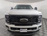 New 2026 Ford F250 XLT image 2