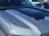 Used 2023 Chevrolet Silverado 1500 LT Trail Boss w/ Protection Package image 3