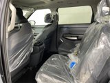 New 2026 Kia EV9 Light image 4