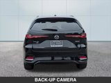 New 2025 MAZDA CX-70 Plug-In Hybrid w/ Premium Pkg image 4