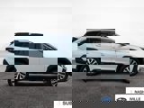 New 2025 Subaru Outback Premium image 6