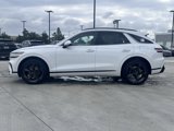 New 2026 Genesis GV70 3.5T Sport Prestige image 2