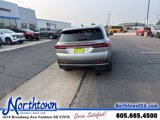 New 2026 Buick Enclave Preferred w/ Power Package image 6