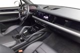Used 2024 Porsche Cayenne S image 2