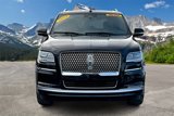 Used 2023 Lincoln Navigator Reserve image 3