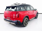 New 2025 MINI Cooper Countryman S image 6
