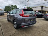 Used 2017 Honda CR-V LX image 3