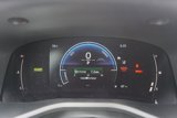 New 2025 Toyota Camry SE image 5