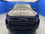 New 2026 Chevrolet Silverado 1500 High Country w/ High Country Premium Package image 3