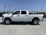 New 2025 RAM 2500 Tradesman image 4