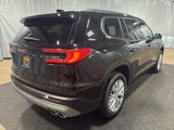 New 2025 GMC Acadia Elevation w/ Elevation Premium Package image 3