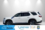 New 2025 Honda Pilot Elite image 5