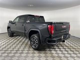 New 2026 GMC Sierra 1500 AT4 w/ AT4 Premium Package image 4