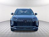 New 2025 Hyundai Palisade SEL image 2