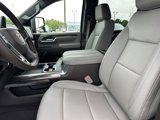 New 2025 Chevrolet Silverado 3500 LTZ w/ LTZ Plus Package image 4