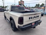 Used 2017 RAM 1500 Rebel w/ Luxury Group image 6