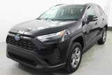Used 2023 Toyota RAV4 XLE w/ Convenience Package image 5