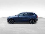 New 2025 Volvo XC90 T8 Plus w/ Protection Package Premier image 2